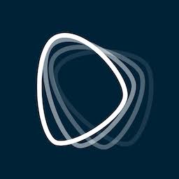 Twofold logo